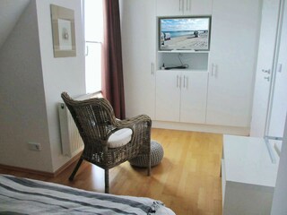 Maison de vacances Großenbrode Équipement 9