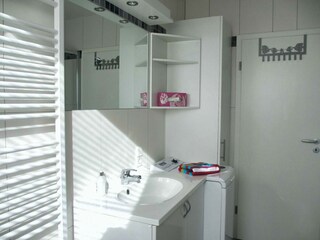 Vakantiehuis Großenbrode Kenmerken 10