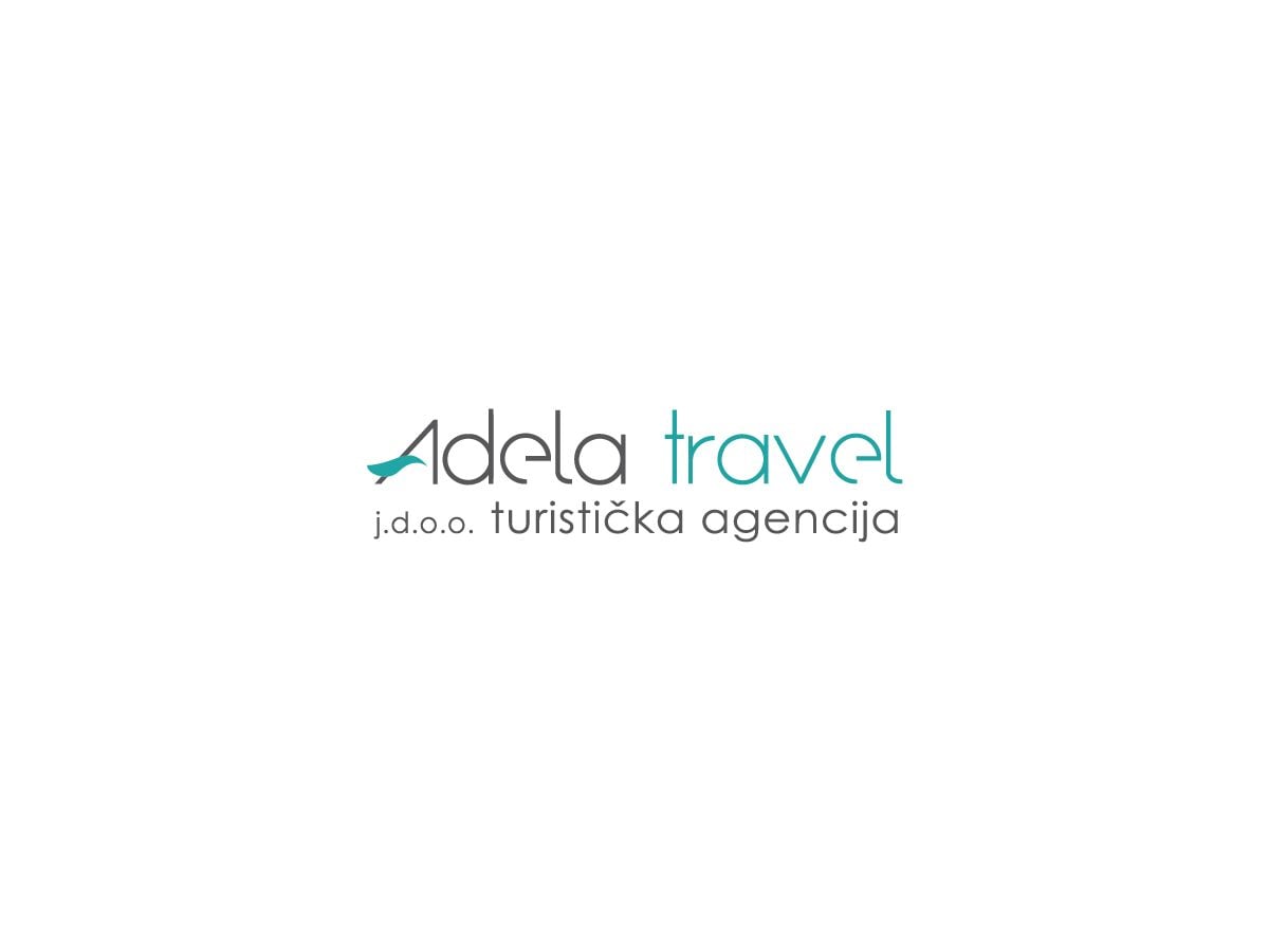 Adela travel j.d.o.o.