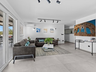 Villa Loborika Features 20