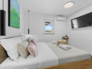 Villa Loborika Features 22