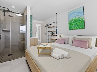 Villa Loborika Features 23