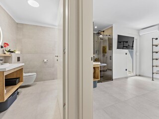 Villa Loborika Features 24