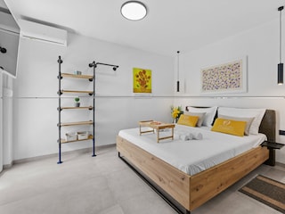 Villa Loborika Features 25