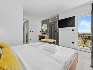 Villa Loborika Features 26