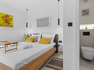 Villa Loborika Features 27