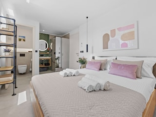 Villa Loborika Features 29