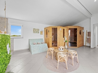 Villa Loborika Features 30