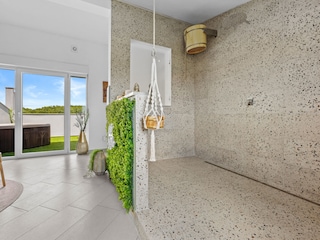 Villa Loborika Features 33