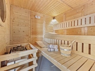 Villa Loborika Features 34