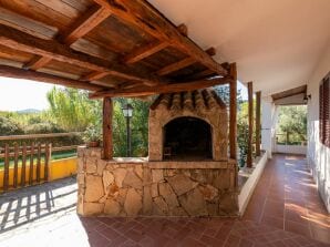 Apartment VILLA LA CANNA - San Teodoro - image1