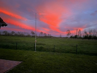 Landschaft