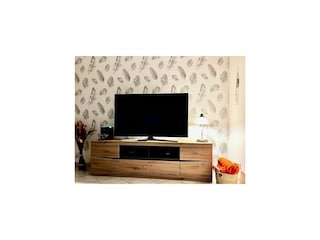 TV / Multimedia