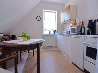 Apartment Bad Suderode Features 18