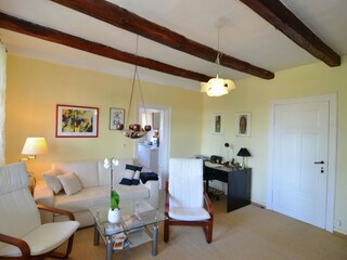 Appartement Bad Suderode Kenmerken 17