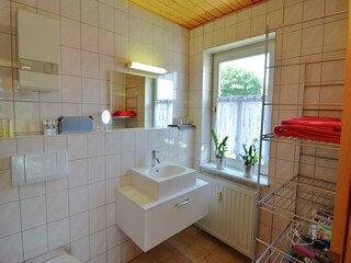 Appartement Bad Suderode Kenmerken 22