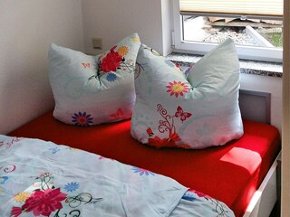 Holiday house Blankenburg Features 16