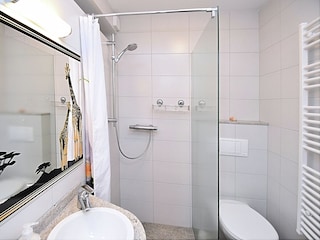 Ferienhaus Blankenburg Ausstattung 17