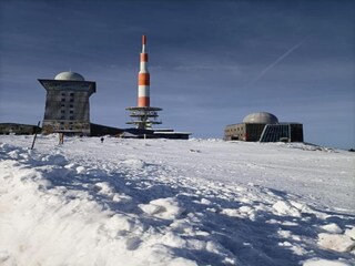 Vakantiehuis Blankenburg Omgeving 18