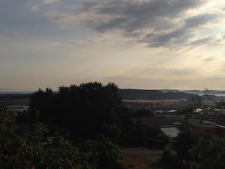 Ferienhaus Blankenburg Umgebung 30