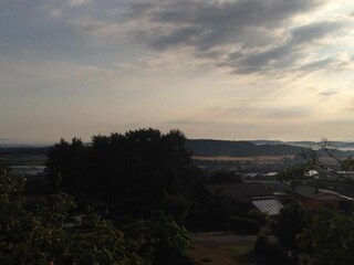 Vakantiehuis Blankenburg Omgeving 30