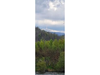 Casa per le vacanze Blankenburg Ambiente 37