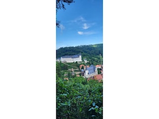 Ferienhaus Blankenburg Umgebung 34