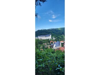 Ferienhaus Blankenburg Umgebung 52
