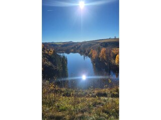 Vakantiehuis Blankenburg Omgeving 37