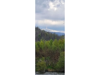 Ferienhaus Blankenburg Umgebung 18