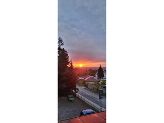Casa per le vacanze Blankenburg Ambiente 21