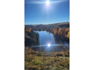 Casa per le vacanze Blankenburg Ambiente 34