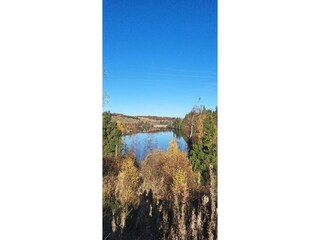 Casa per le vacanze Blankenburg Ambiente 35