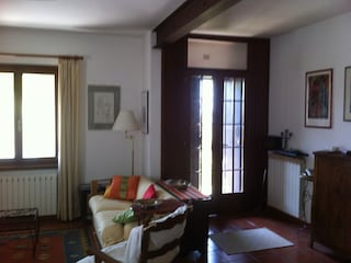 Holiday house Pastrengo Features 10