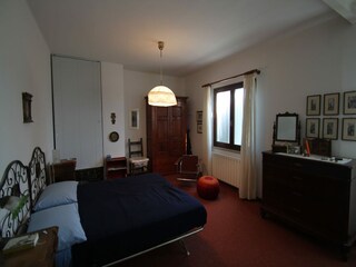 Vakantiehuis Pastrengo Kenmerken 11