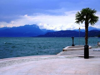 Ferienhaus Pastrengo Umgebung 25