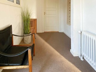 Casa per le vacanze Søndervig  19