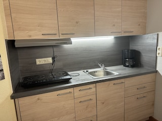 Ferienwohnung Ehrwald Außenaufnahme 7