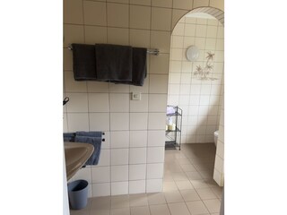 Vakantieappartement Ehrwald Buitenaudio-opname 8