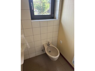 Vakantieappartement Ehrwald Buitenaudio-opname 12