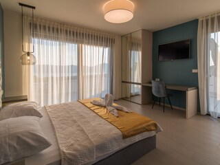 Villa Linardići Kenmerken 16