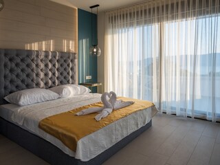 Villa Linardići Caratteristiche 18