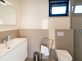 Villa Linardići Características 19