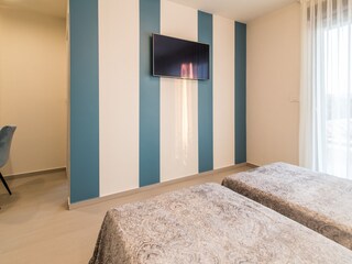 Villa Linardići Kenmerken 23