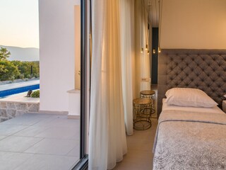 Villa Linardići Kenmerken 22