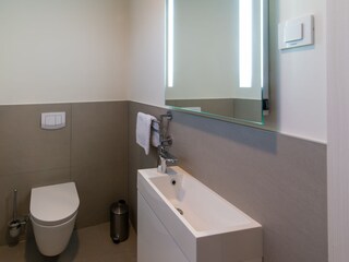 Villa Linardići Caratteristiche 24