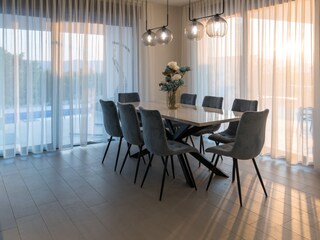 Villa Linardići Kenmerken 13