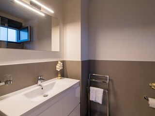 Villa Linardići Caratteristiche 25