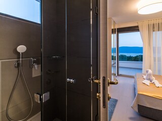 Villa Linardići Kenmerken 26