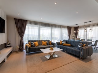 Villa Linardići Kenmerken 27